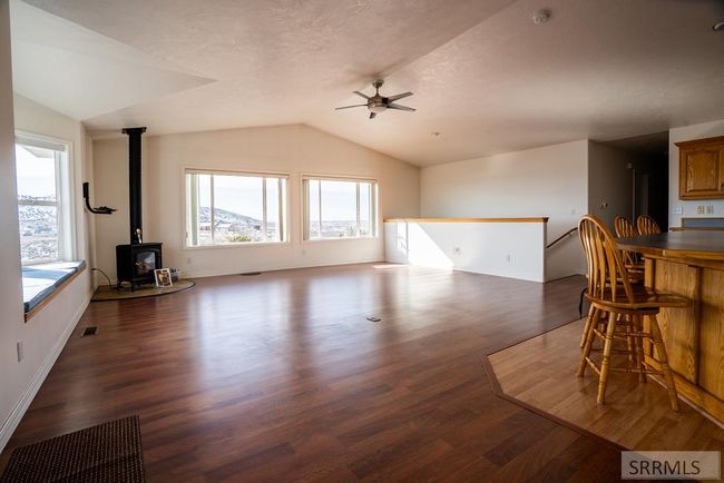 1027 E Butte Rd, House other with 3 bedrooms, 2 bathrooms and 1 parking in Menan ID | Image 10