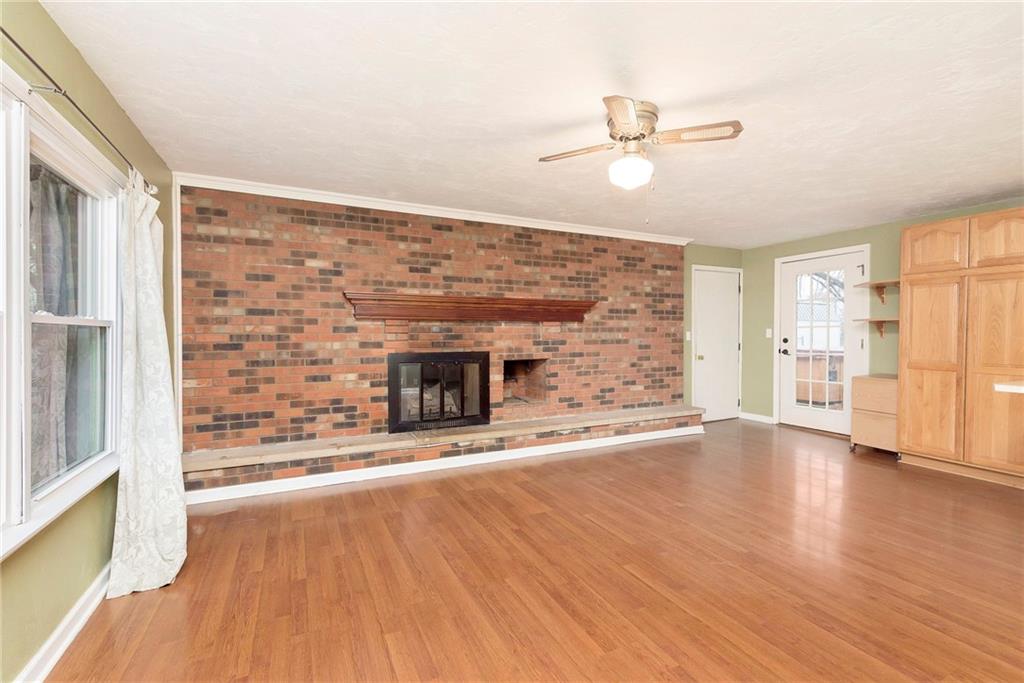 208 Ivy Lane, Sold in Anderson Zoocasa