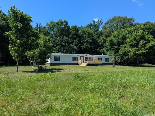 400 Weaver Ln, Charlotte, AR, 72522-9658 | Card Image