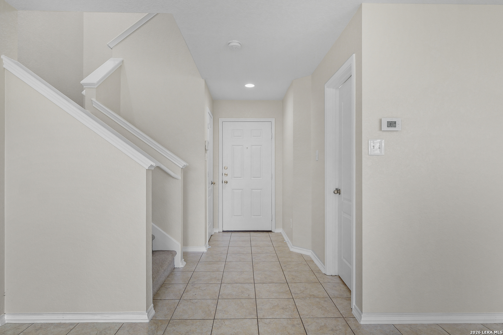 Residential in Converse 5