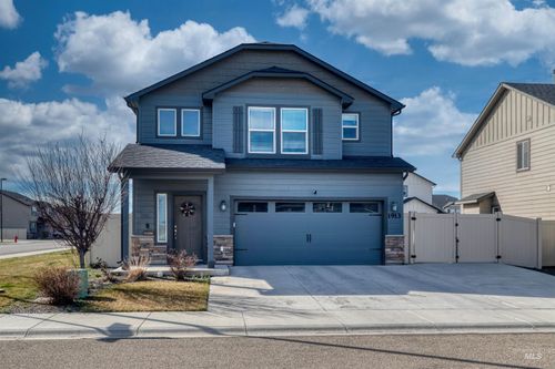 ashton-108-1913 E Cave Falls St, Kuna, ID, 83634-2568 | Card Image