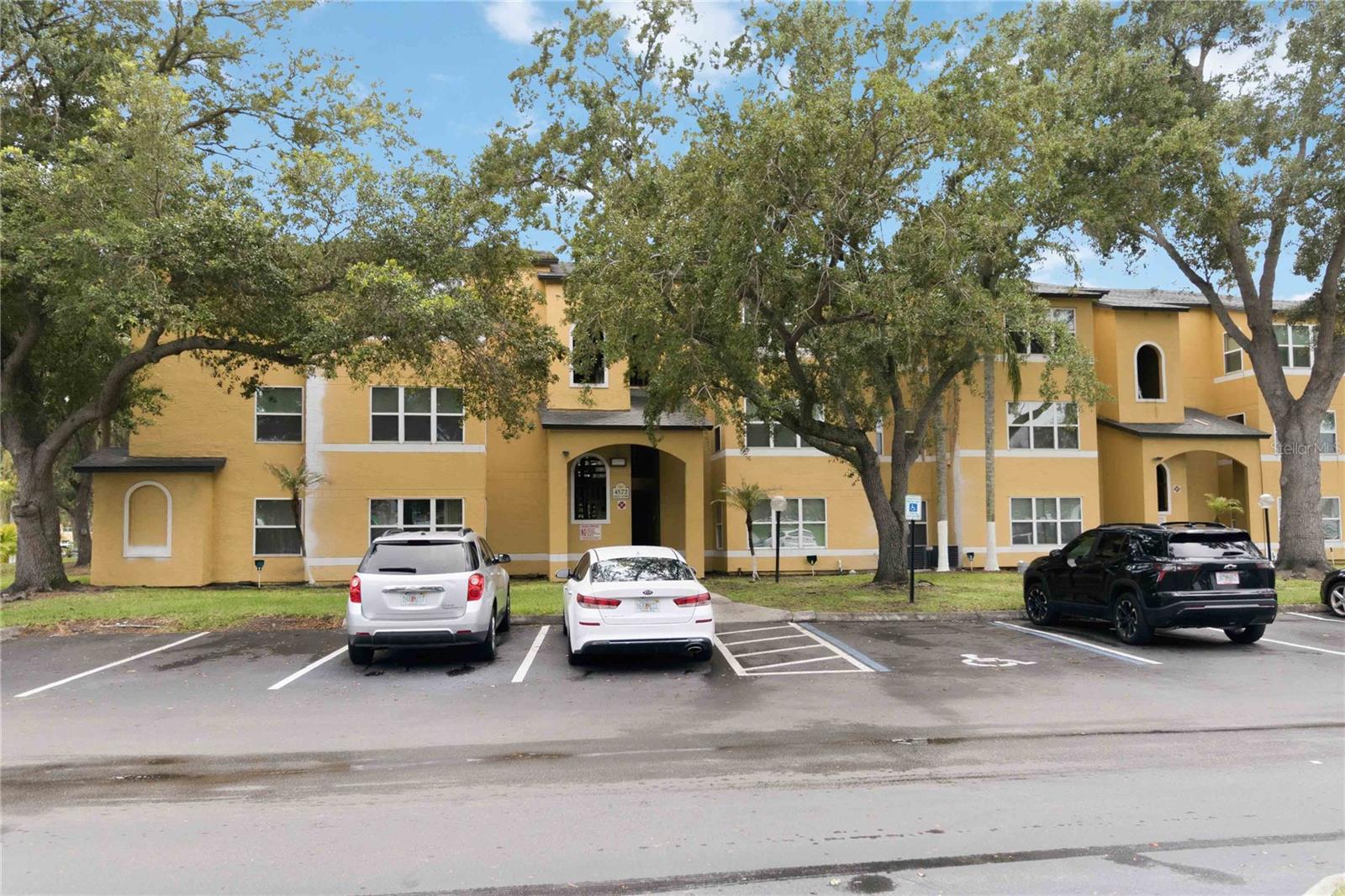 Residential in ORLANDO 2