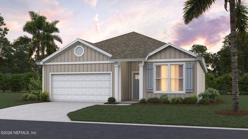 14250 Tack Room Rd, Jacksonville, FL, 32234-2568 | Card Image