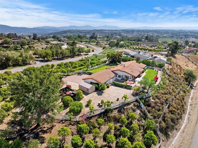40951 Parado Del Sol Dr, House other with 3 bedrooms, 4 bathrooms and 3 parking in Temecula CA | Image 64