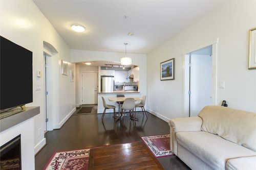 106-7428 Byrnepark Walk, Burnaby, BC, V3N0B4 | Card Image