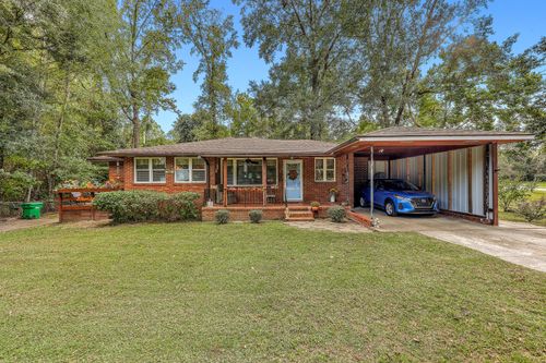 2 Mood Dr, Summerton, SC, 29148-9187 | Card Image