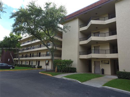 apt-202-10451 Broward Blvd, Plantation, FL, 33324-2126 | Card Image