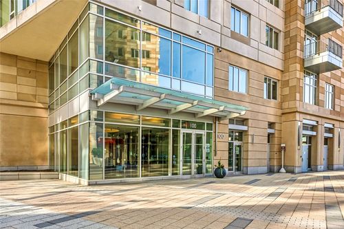 1302-100 Exchange St, Providence, RI, 02903-2613 | Card Image