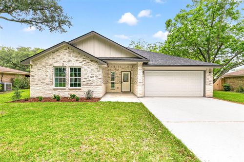 1432 Camellia Dr, Sweeny, TX, 77480-1006 | Card Image