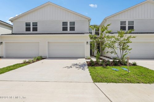 3762 Cairo Way, Middleburg, FL, 32068-8618 | Card Image