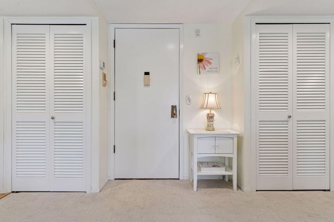 APT-317 - 3412 Oak Ridge Rd, Condo with 1 bedrooms, 1 bathrooms and null parking in Minnetonka MN | Image 26