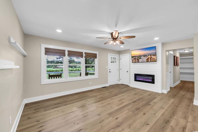 265 Powell Loop, House other with 3 bedrooms, 2 bathrooms and 5 parking in Andrews SC | Image 8