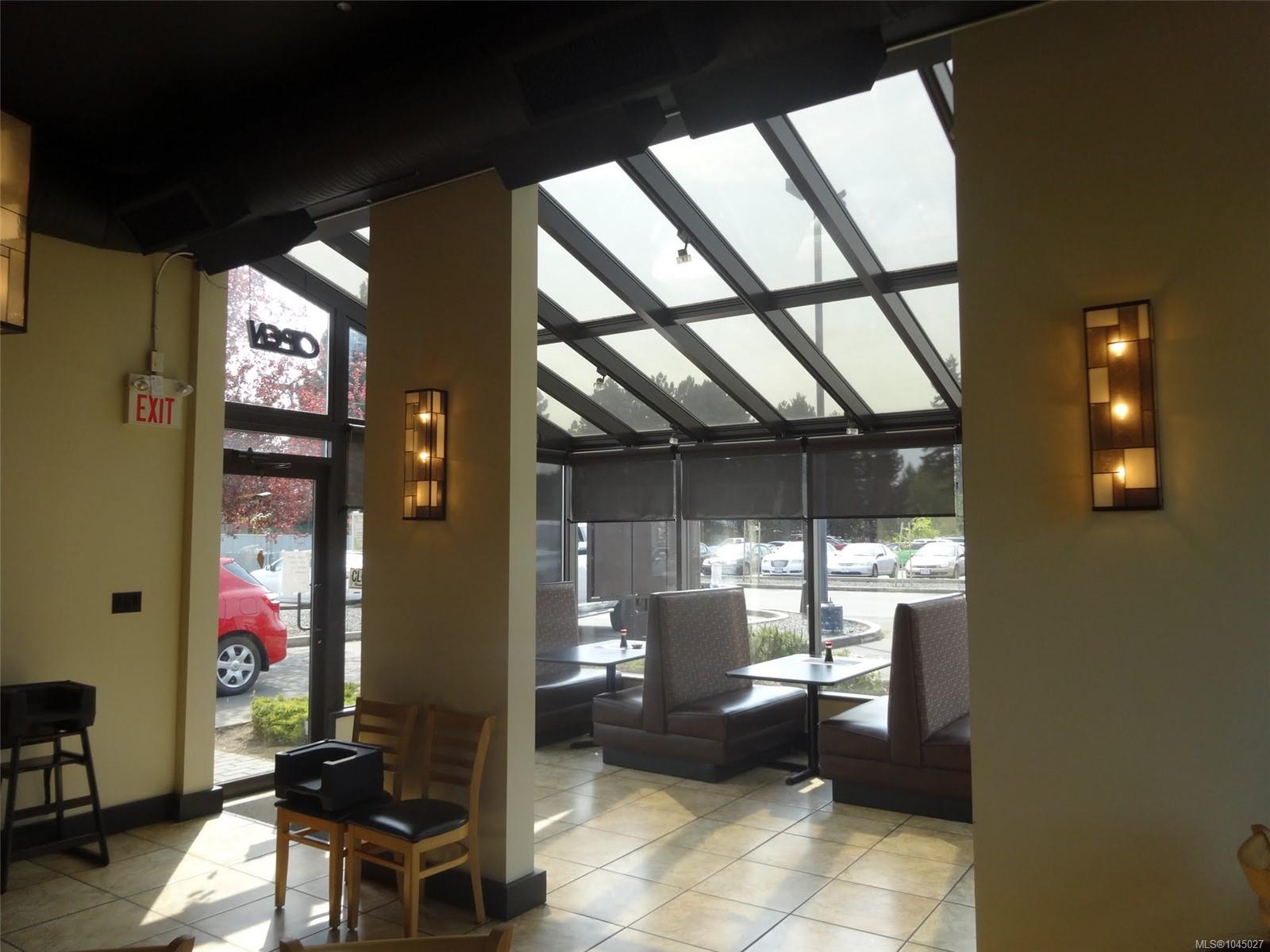 Commercial Sale in Parksville 4