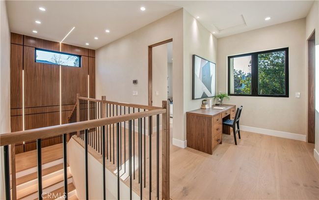 4140 Sunnyslope Ave, House other with 5 bedrooms, 6 bathrooms and 2 parking in Sherman Oaks CA | Image 20