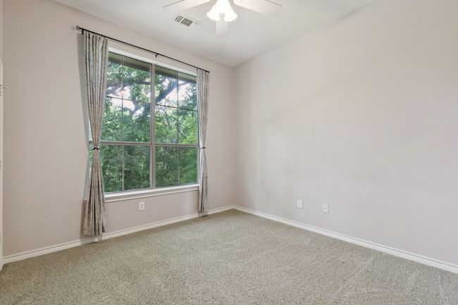 5321 Joe Wilson Rd, House other with 4 bedrooms, 3 bathrooms and null parking in Midlothian TX | Image 19