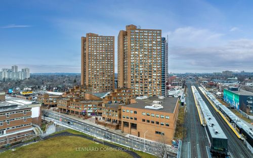 g-02-2340 Dundas St W, Toronto, ON, M6P4A9 | Card Image