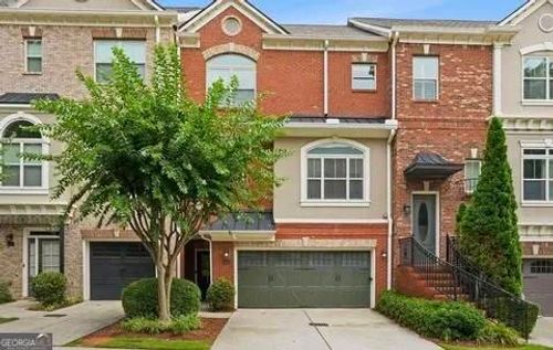 932 Delaronde Ct, Sandy Springs, GA, 30328-2685 | Card Image