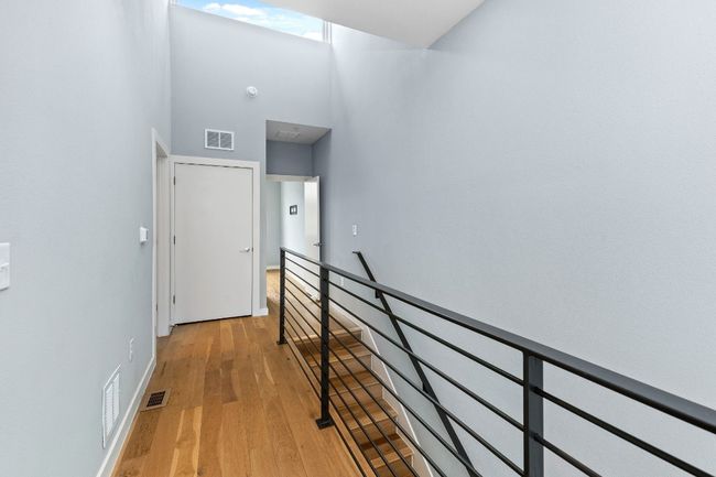 APT-204 - 2002 E 7 Th St, Condo with 1 bedrooms, 2 bathrooms and null parking in Austin TX | Image 14