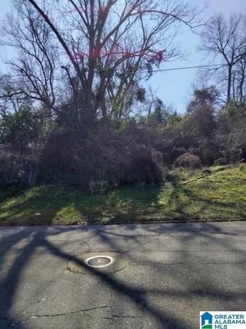 36-0 Dr L C Mcmillian Ave, Troy, AL, 36081 | Card Image