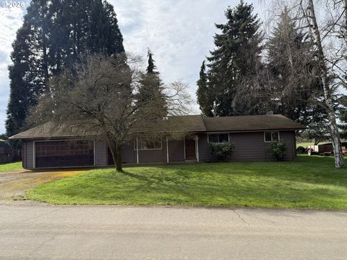 13202 Ne Brookside Dr, Aurora, OR, 97002 | Card Image