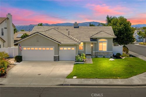 39669 Candy Apple Way, Murrieta, CA, 92562 | Card Image