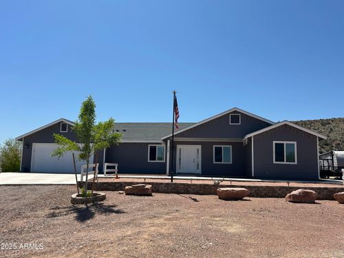 359 W Raven Cliff Way, Tonto Basin, AZ, 85553-5004 | Card Image