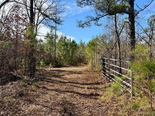 000 Coosa County Road 14, Equality, AL, 36026 | Card Image