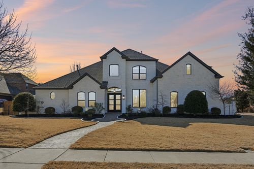 1512 Hawthorne Ln, Keller, TX, 76262-7309 | Card Image