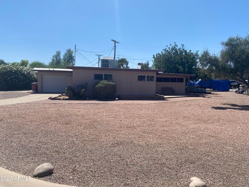 1728 N 81st Street, Scottsdale, AZ, 85257 | Card Image
