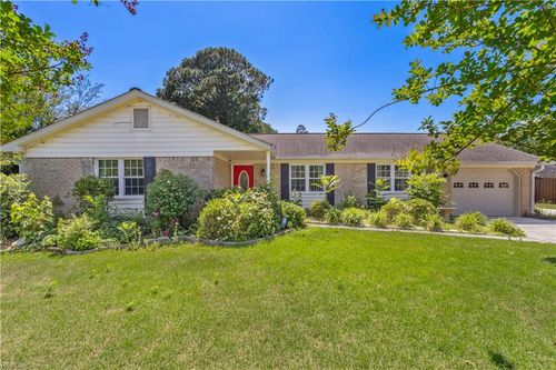 208 Tice Ct, Virginia Beach, VA, 23462-3420 | Card Image