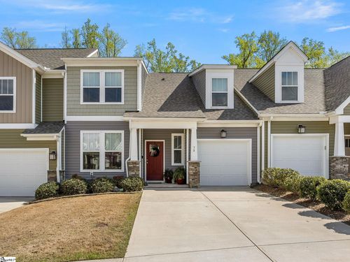 38 Creekhaven Lane, Taylors, SC, 29687-4273 | Card Image