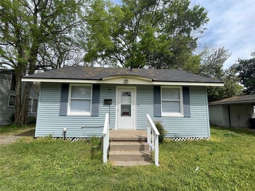 112 E Fairview St, Shreveport, LA, 71104-4532 | Card Image