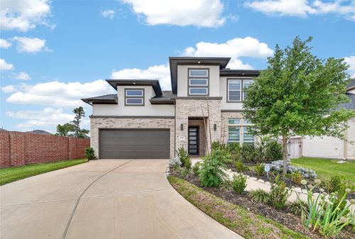 1303 Willow Walk Dr, Sienna Plantation, TX, 77459-5570 | Card Image