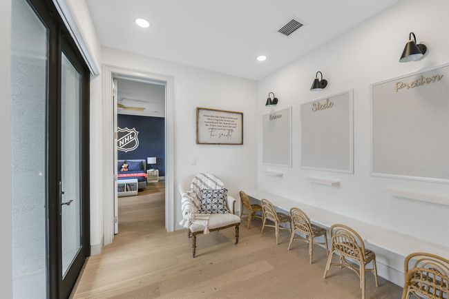 9807 Rennes Ln, House other with 6 bedrooms, 6 bathrooms and null parking in Delray Beach FL | Image 31