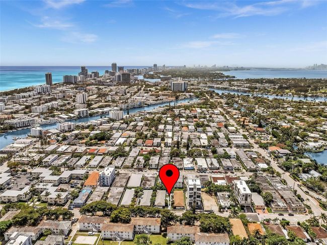 750 84 Th St, Home with 0 bedrooms, 0 bathrooms and null parking in MIAMI BEACH FL | Image 22