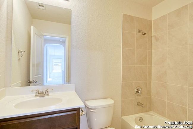 29538 Spring Cir, House other with 5 bedrooms, 4 bathrooms and null parking in Spring Branch TX | Image 15