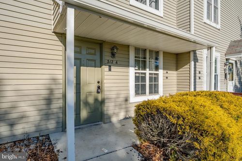 a-312 Willow Turn, MOUNT LAUREL, NJ, 08054-3160 | Card Image