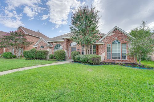 8104 Yacht St, Frisco, TX, 75035-7542 | Card Image