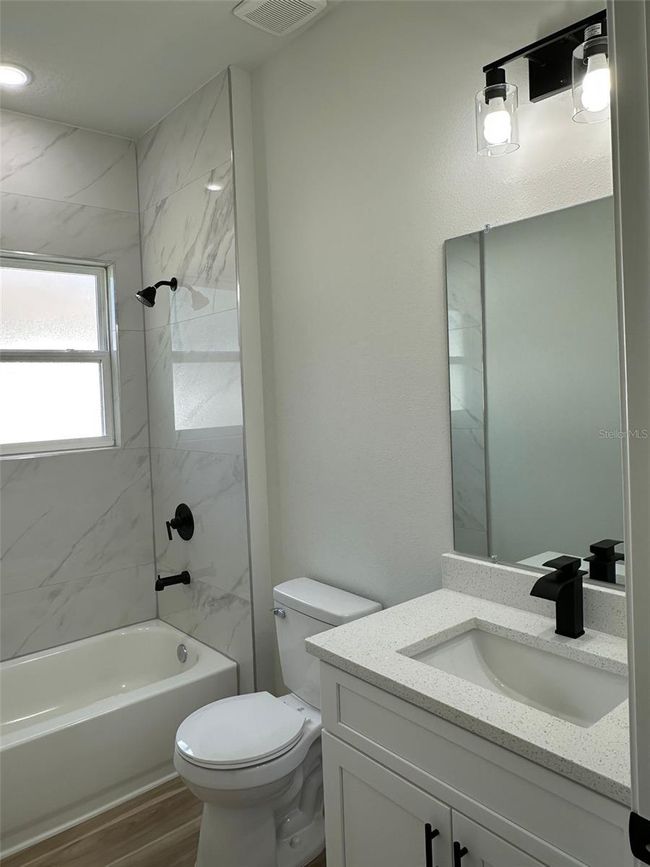 3063 Sw 168 Th Loop, House other with 4 bedrooms, 3 bathrooms and null parking in Ocala FL | Image 29