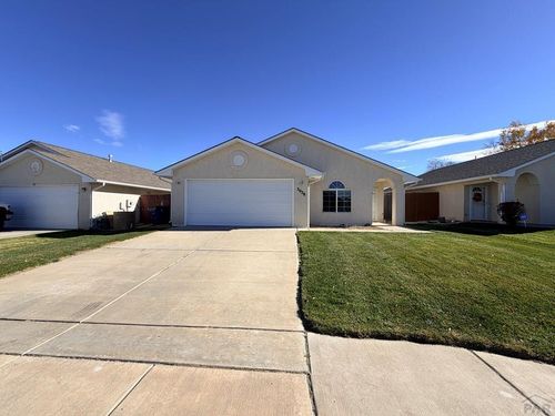 5028 Sage St, Pueblo, CO, 81005-1491 | Card Image