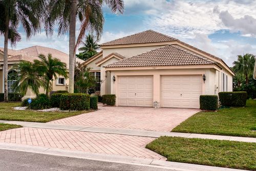 7507 Eagle Point Dr, Delray Beach, FL, 33446-3482 | Card Image