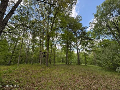 0 Scott Hwy, Helenwood, TN, 37755 | Card Image