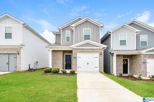 6459 Rainbow Row, PELL CITY, AL, 35128-8225 | Card Image