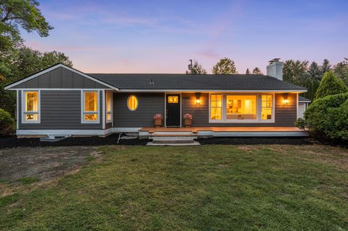 11934 James Rd, Minnetonka, MN, 55343-8613 | Card Image
