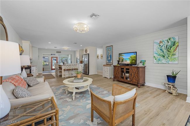 3797 Emerald Ave, House other with 2 bedrooms, 2 bathrooms and null parking in ST. JAMES CITY FL | Image 17