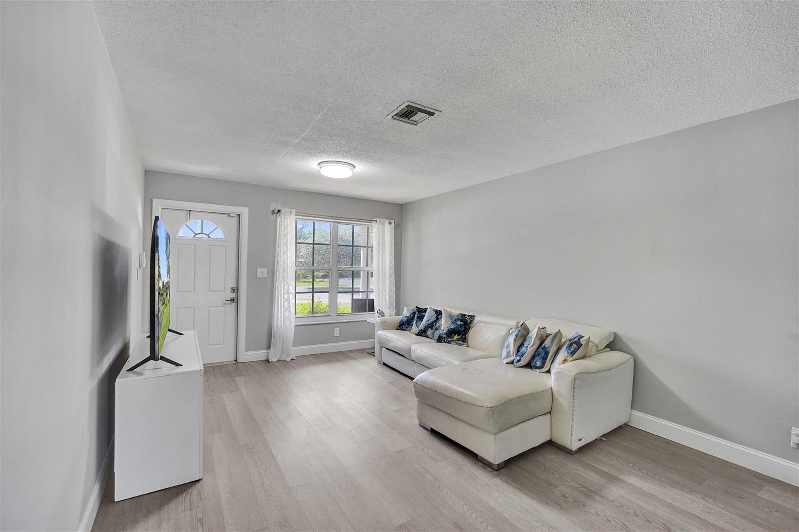 Residential in Coral Springs 4