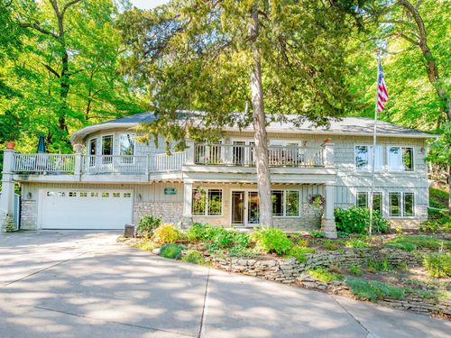 4350 River Rd S, Afton, MN, 55001-9365 | Card Image