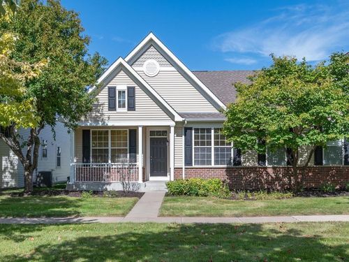 4871 Woodland Ave, Shakopee, MN, 55379-5805 | Card Image