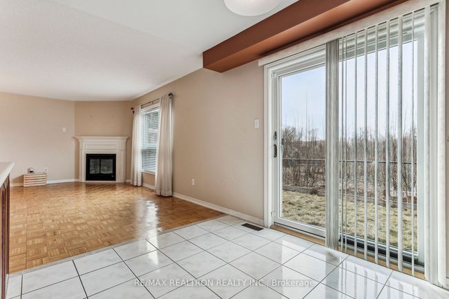 42 Queen Mary Dr, House other with 3 bedrooms, 3 bathrooms and 2 parking in Brampton ON | Image 28