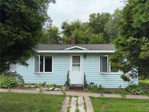 N8795 Bridge Dr, SHELDON, WI, 54766-9017 | Card Image